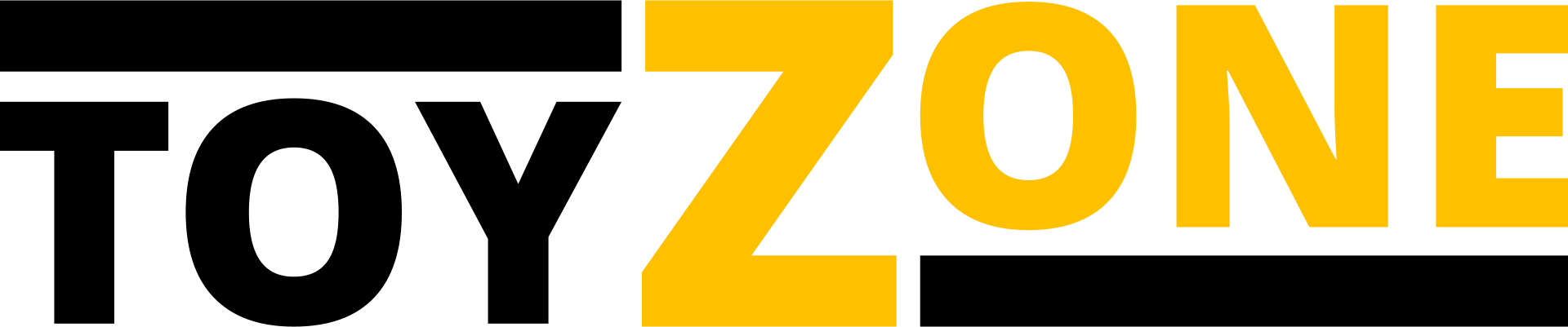 ToyZone
